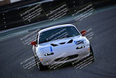media/Oct-31-2025-Touge2Track (Fri) [[32c124376c]]/Group 3/Session 2 (Turns 3 and 10)/